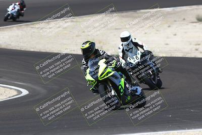 media/Jul-13-2025-Pacific Track Time (Sun) [[819660bca7]]/C Group/1040am (Turn 3)/